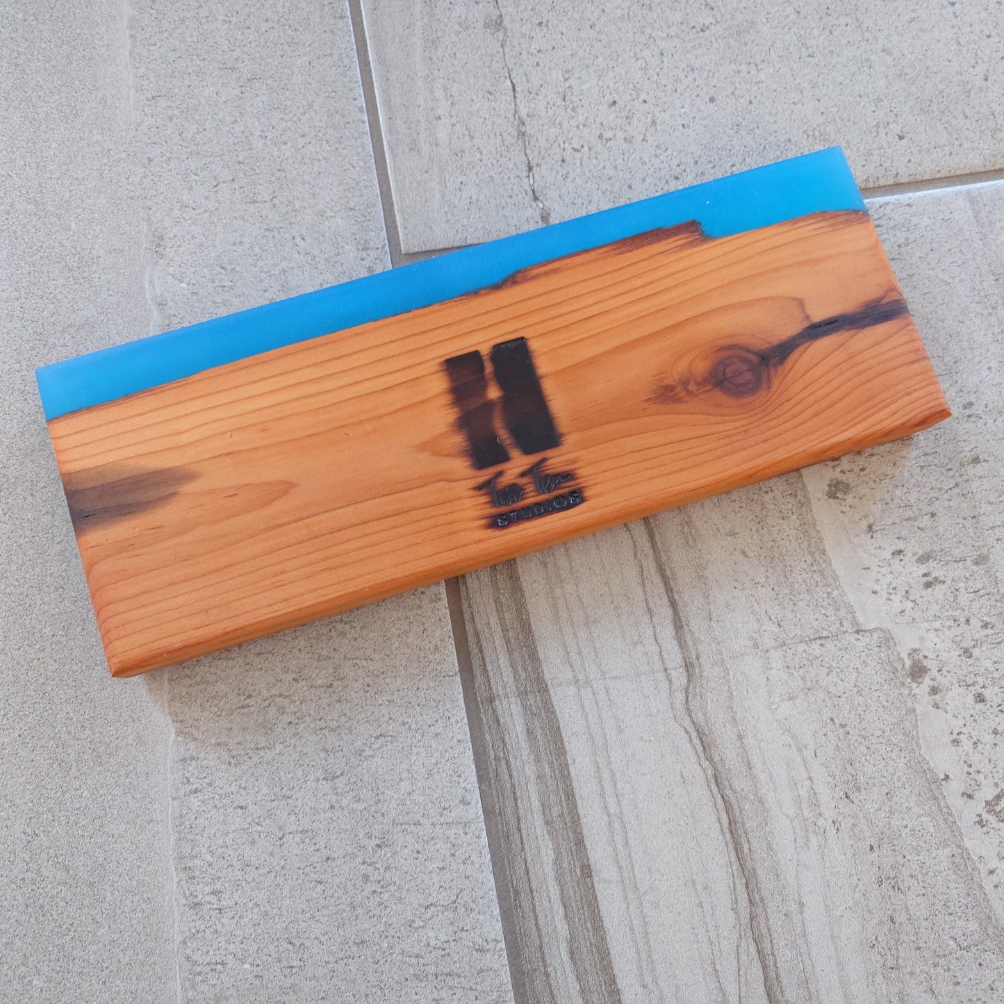Tealight Holder