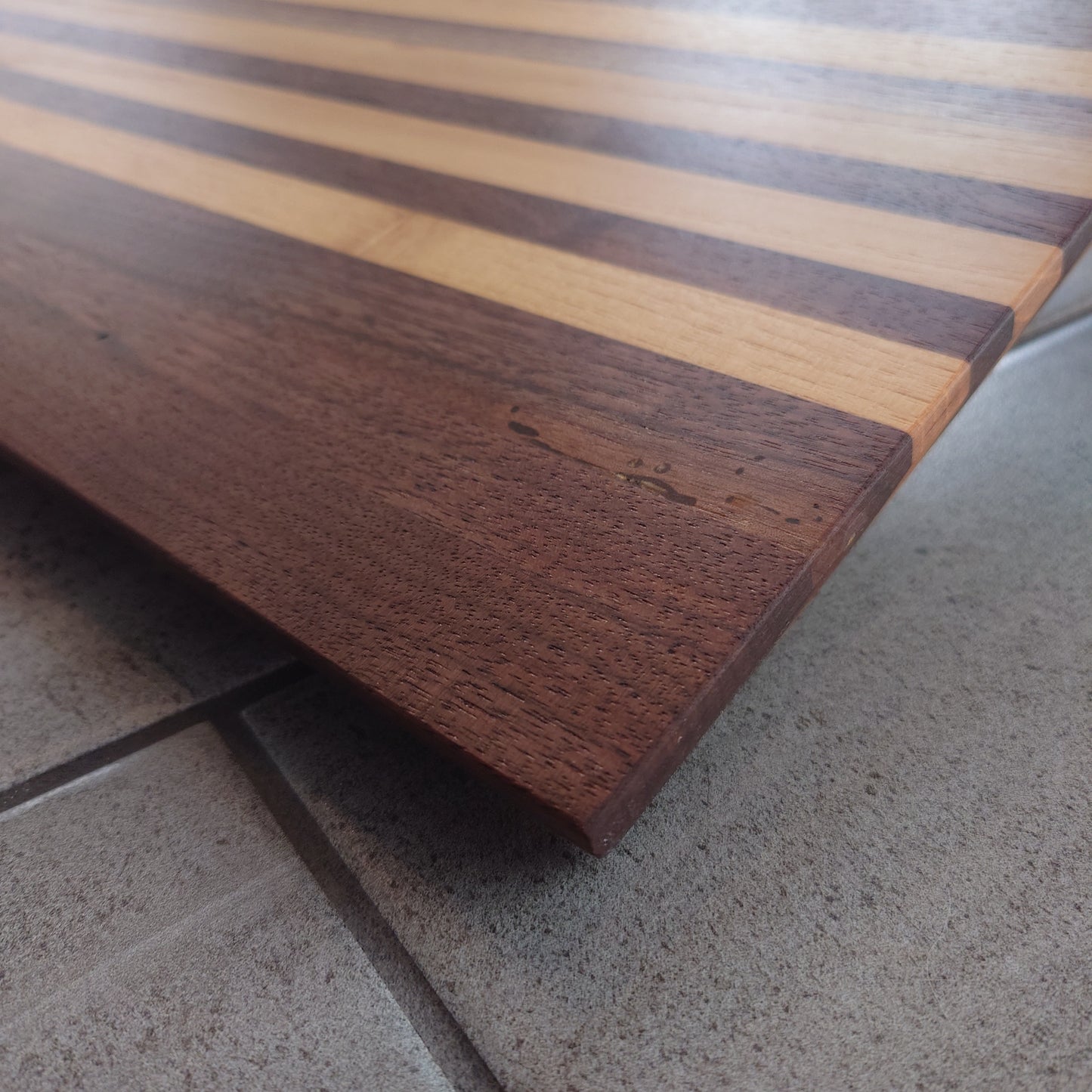 Cutting Board