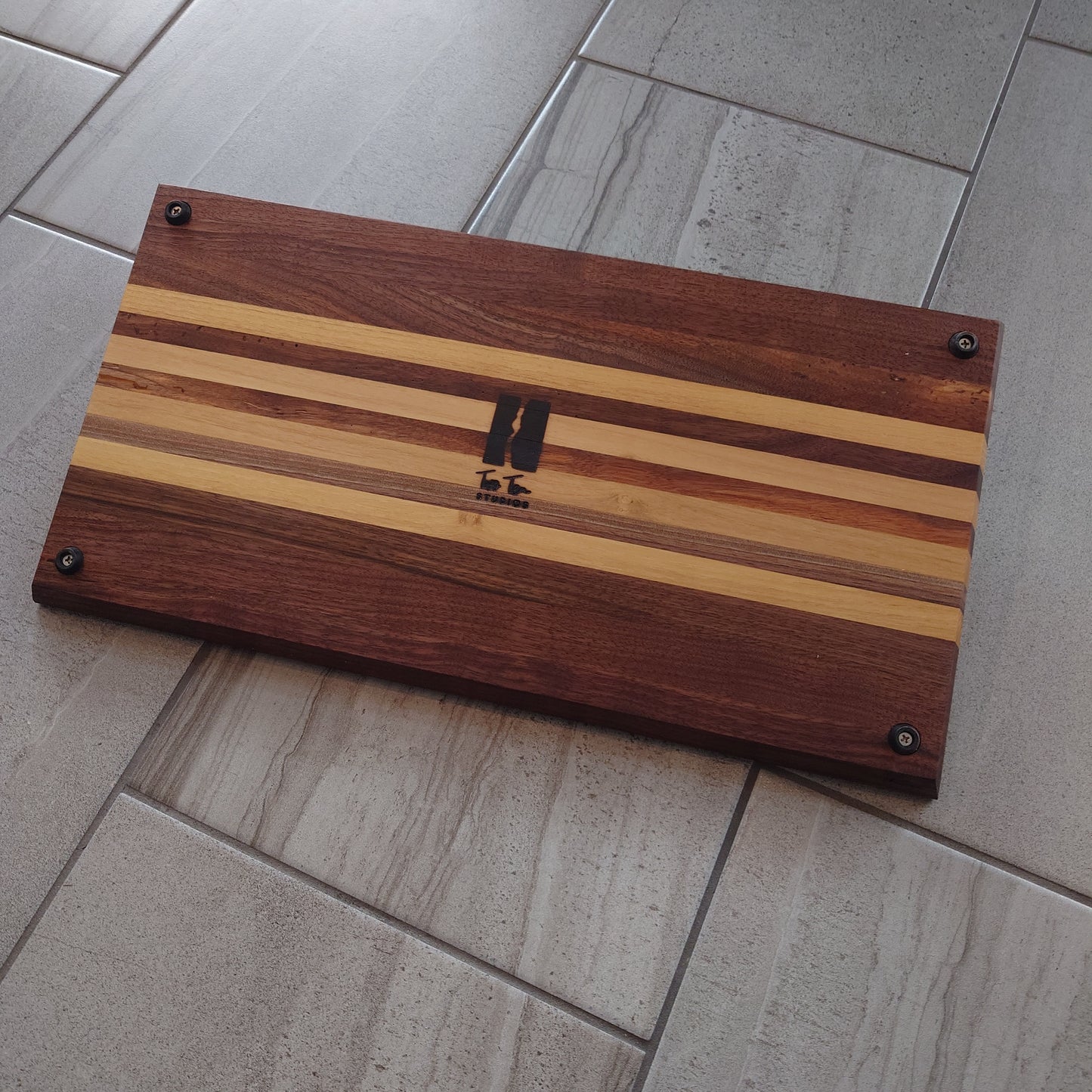 Cutting Board
