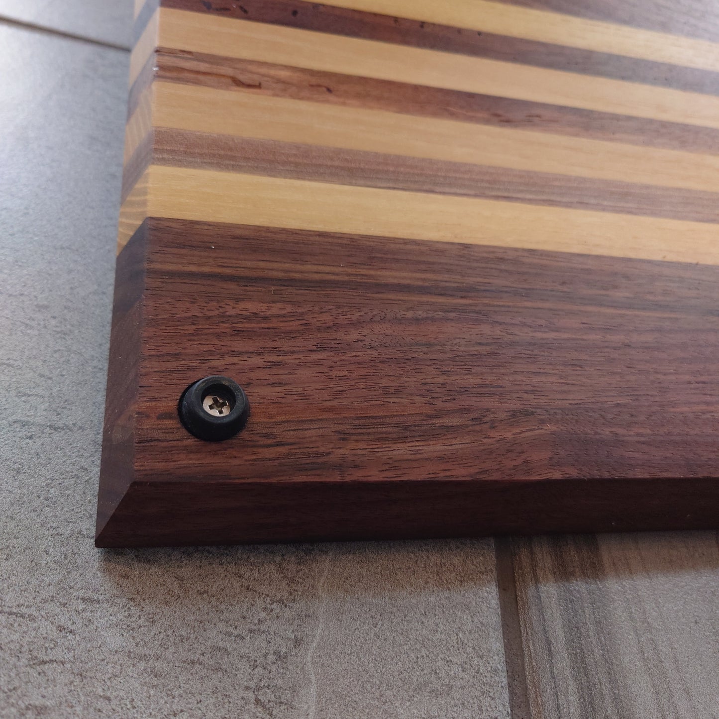 Cutting Board