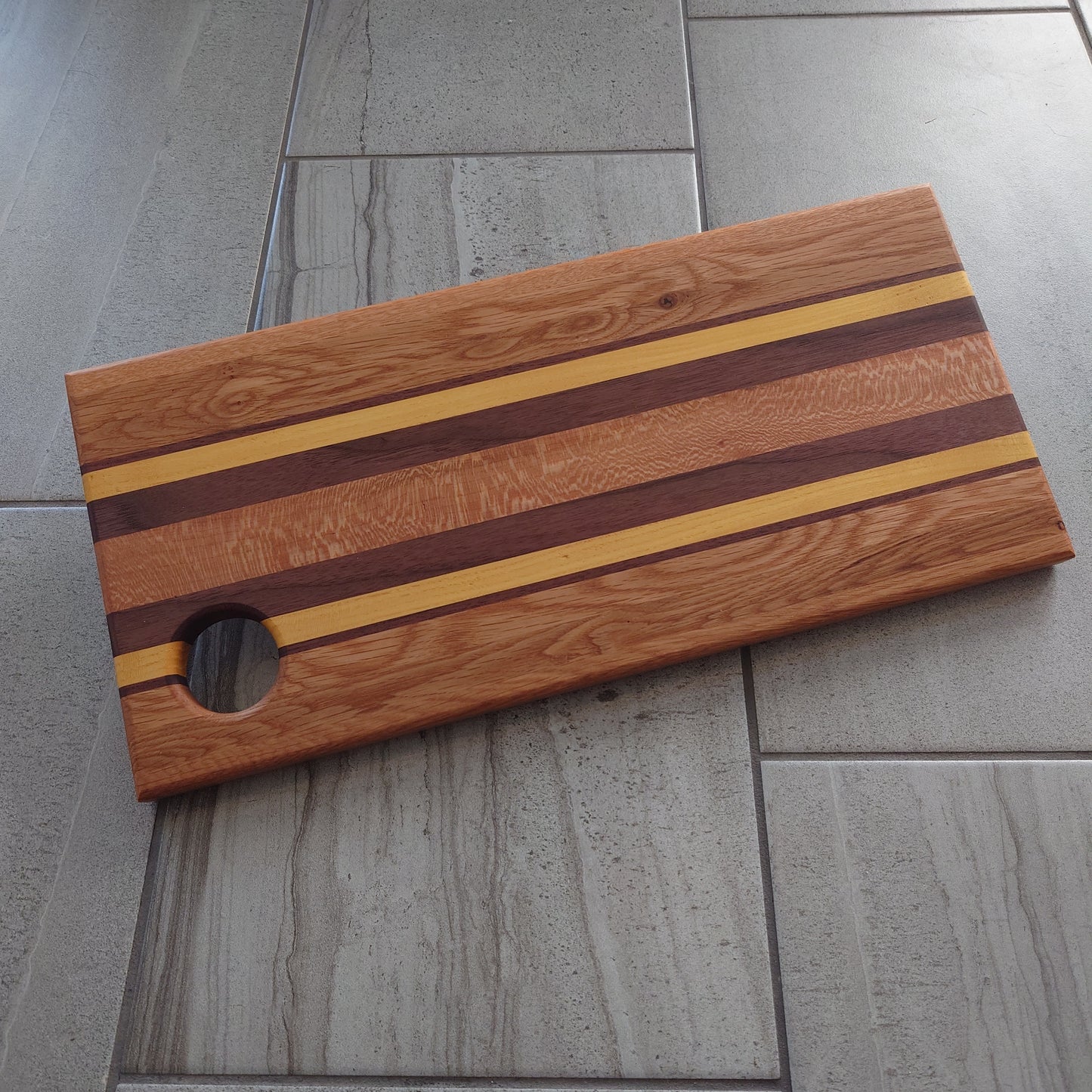 Cutting Board