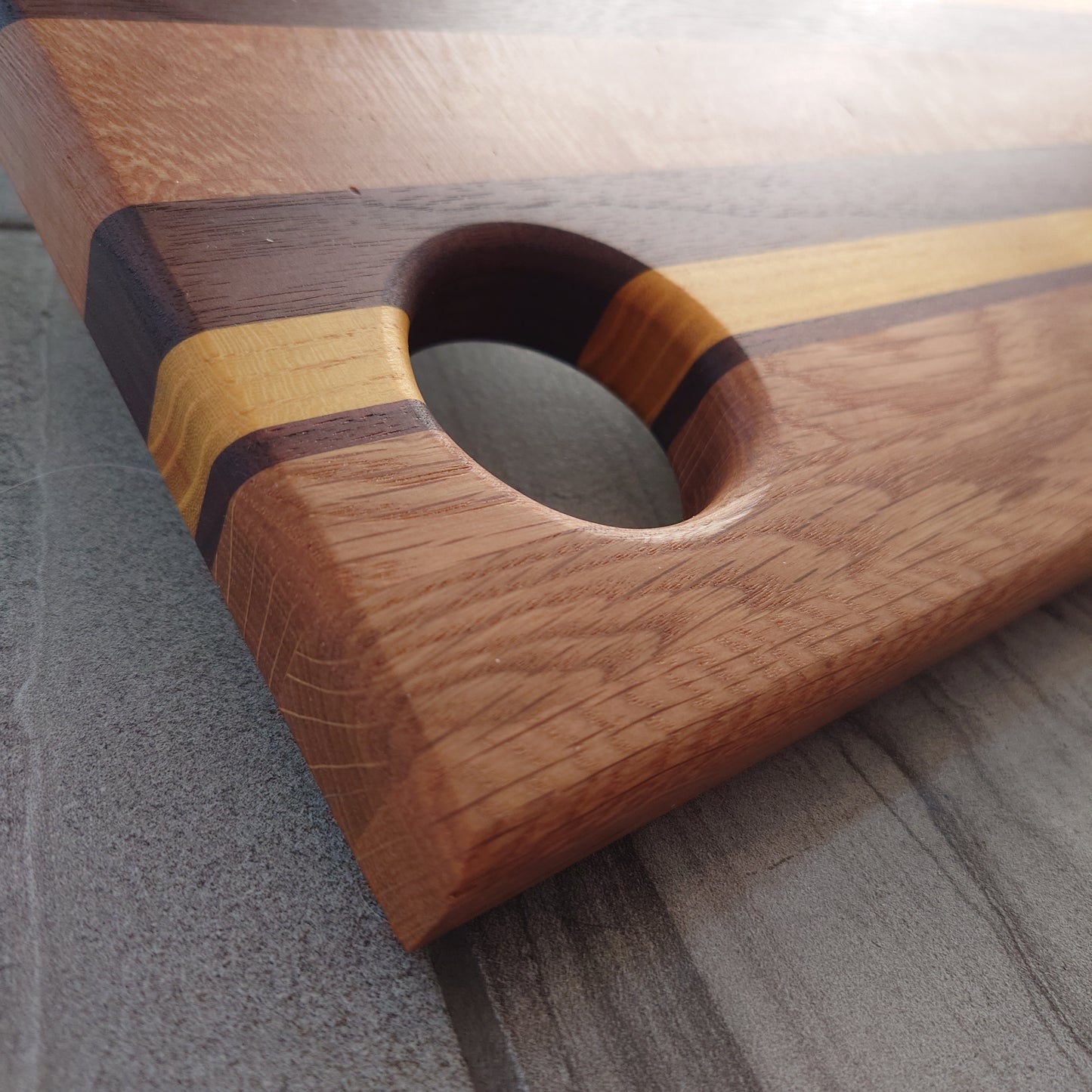 Cutting Board