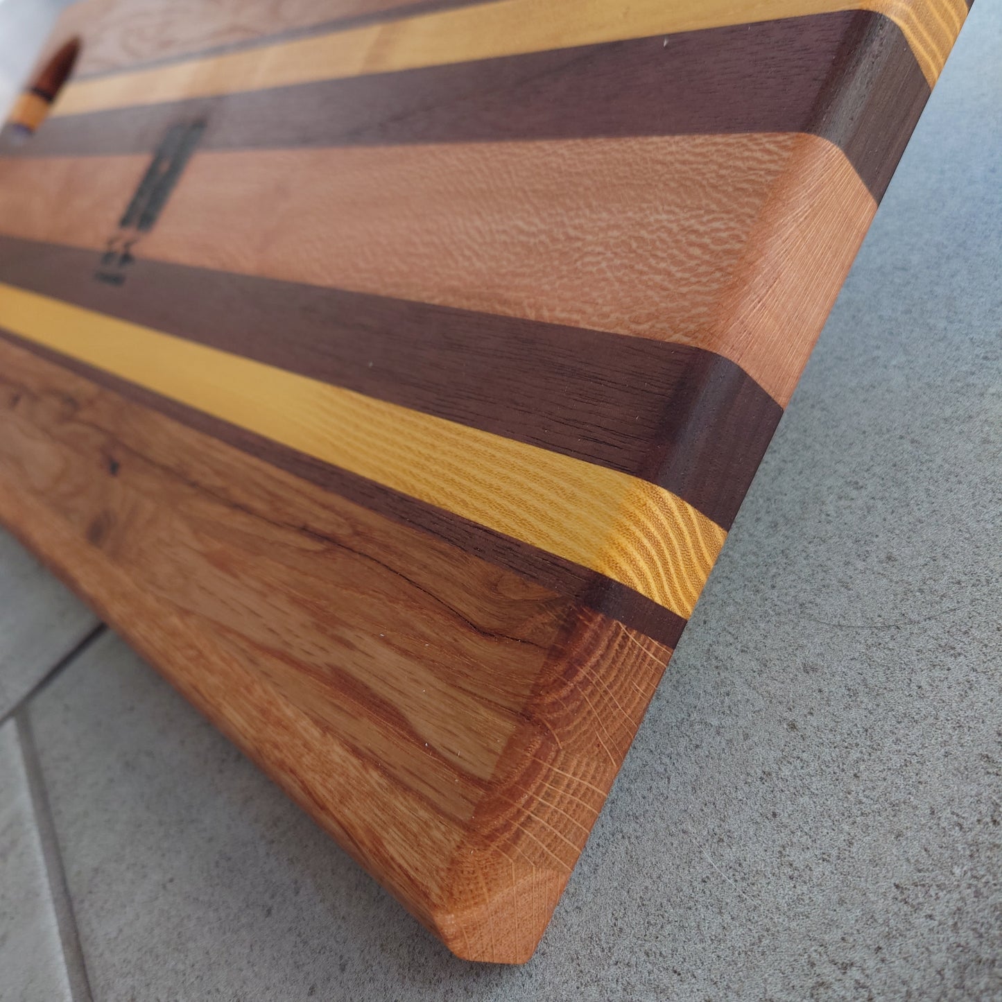 Cutting Board
