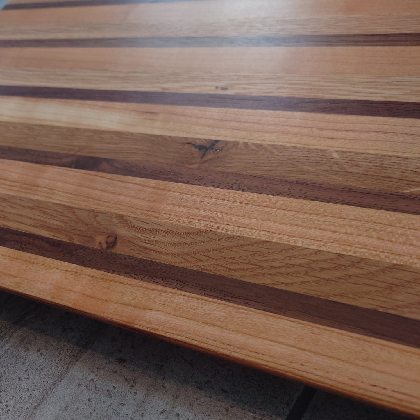 Cutting Board