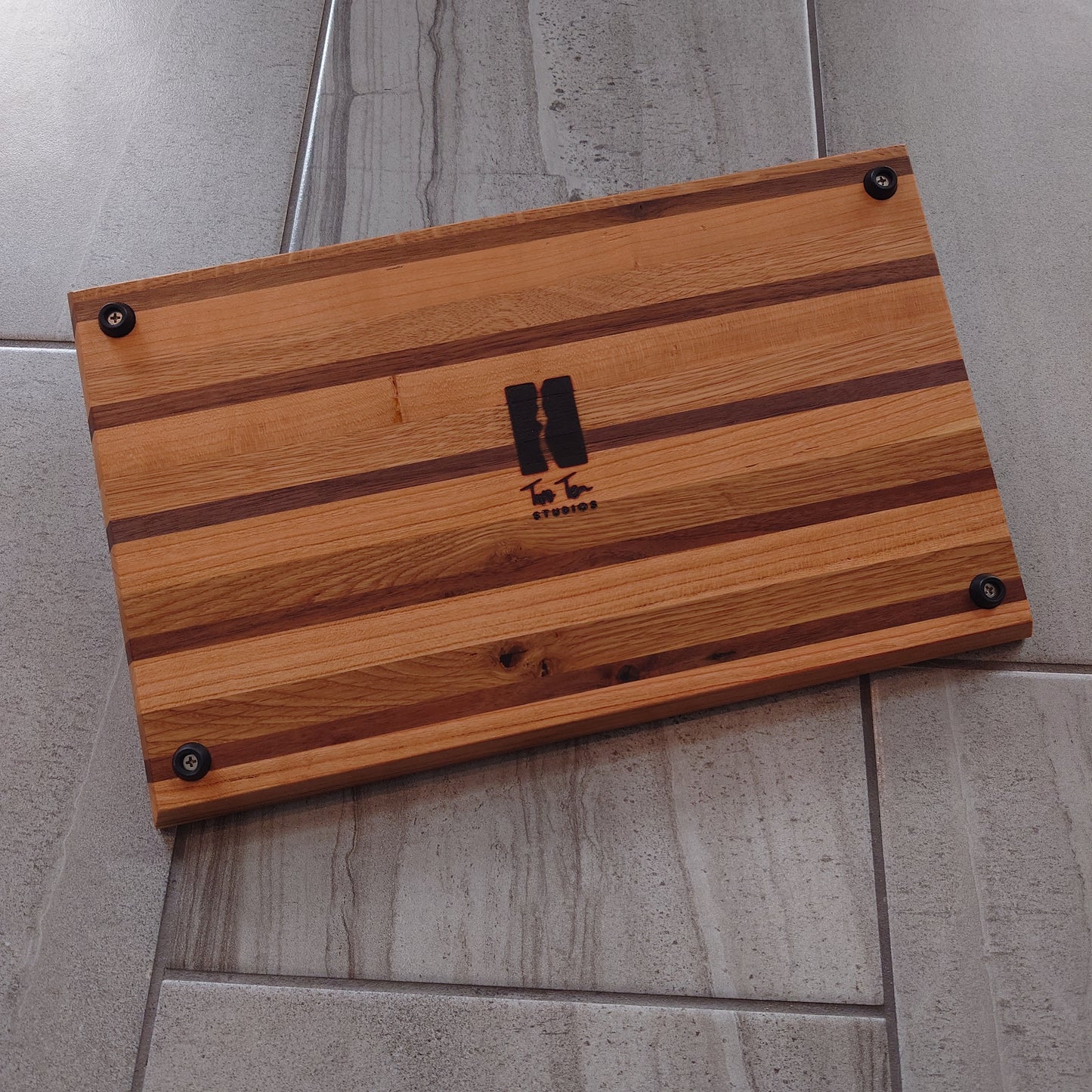 Cutting Board
