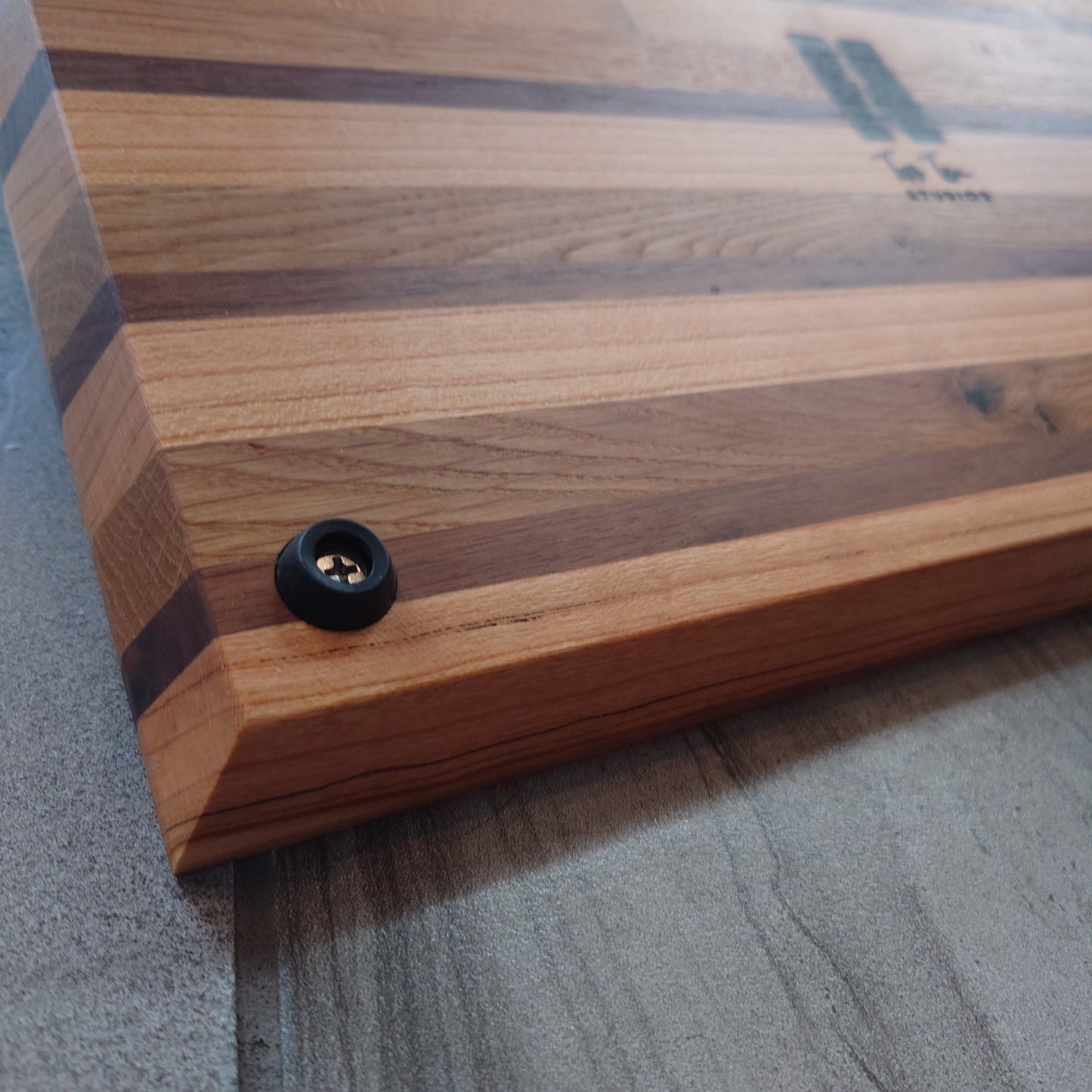 Cutting Board