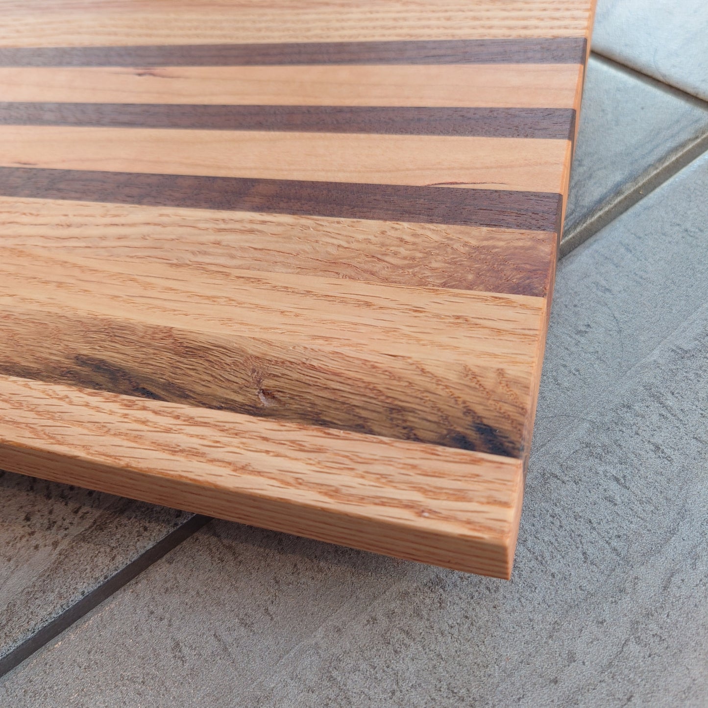 Cutting Board