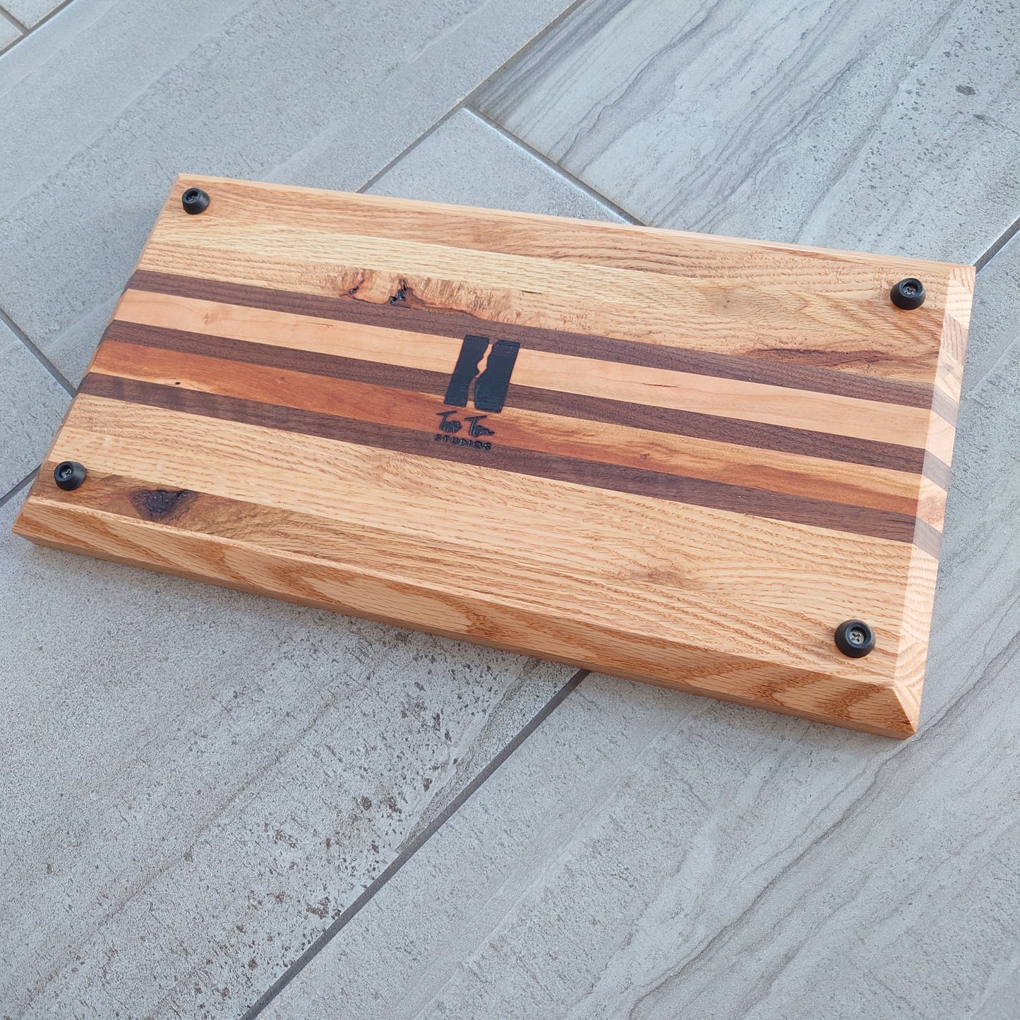 Cutting Board