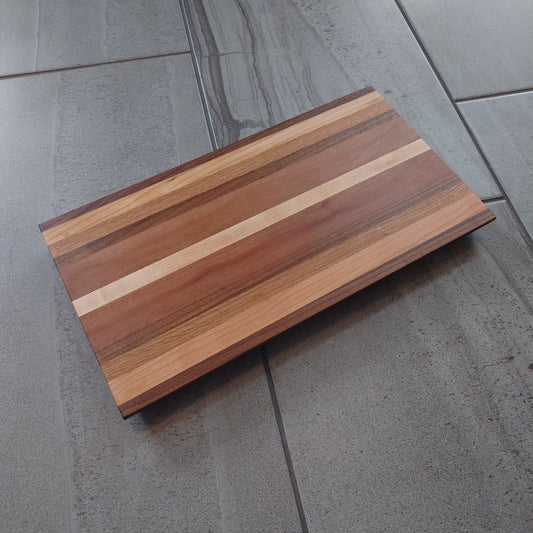 Cutting Board