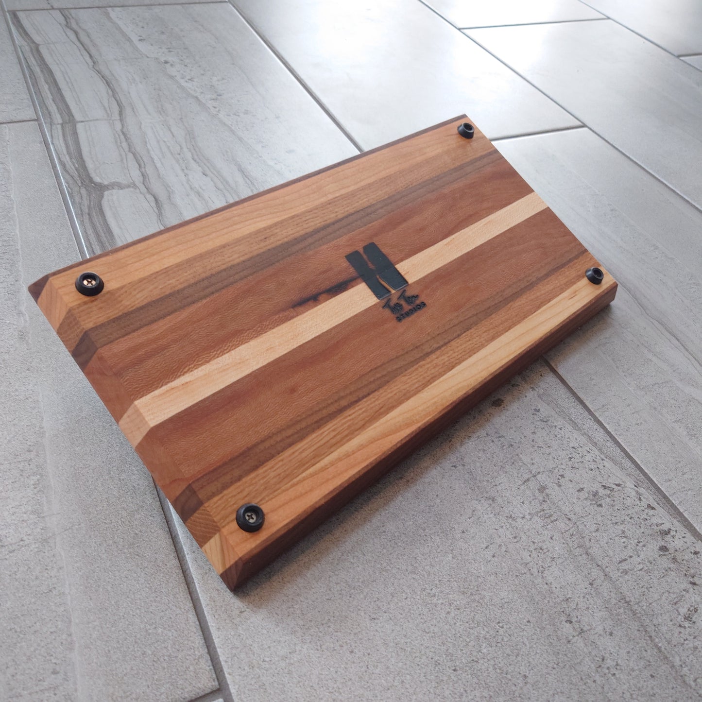 Cutting Board