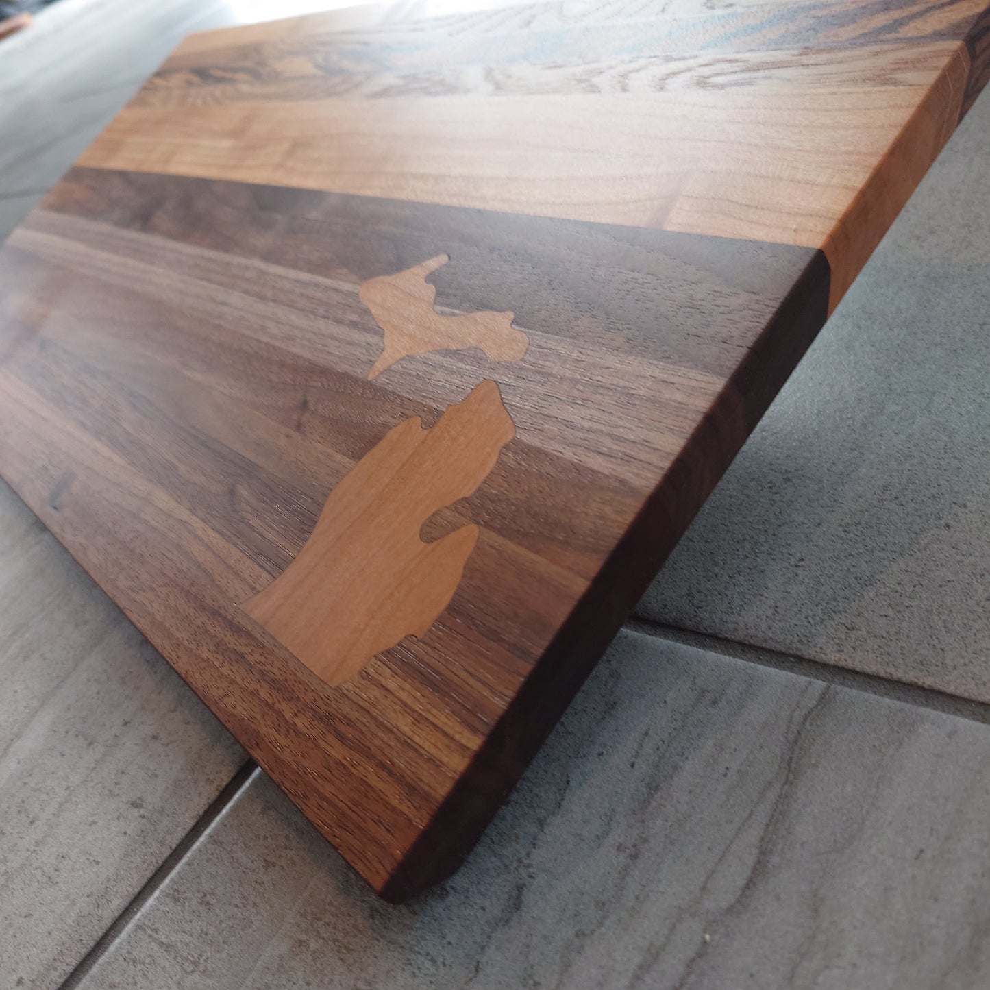 Cutting Board