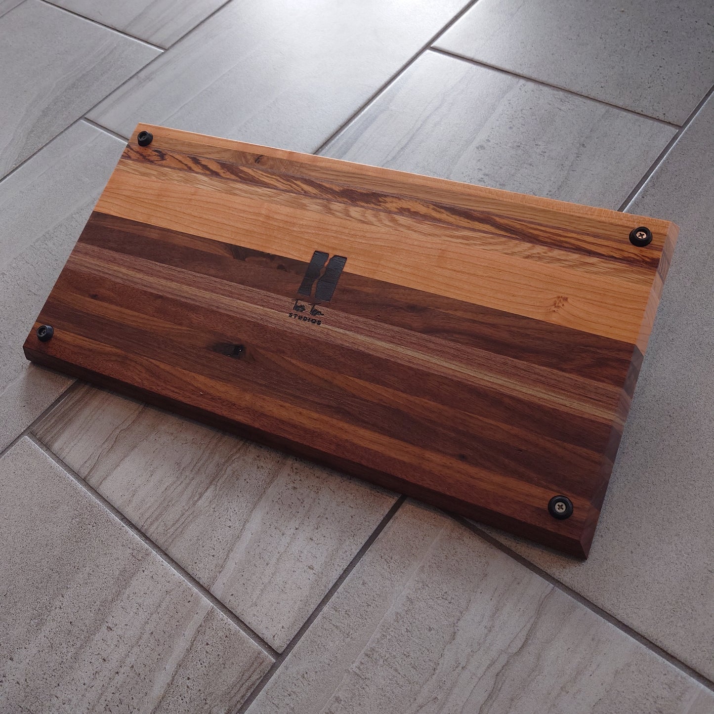 Cutting Board