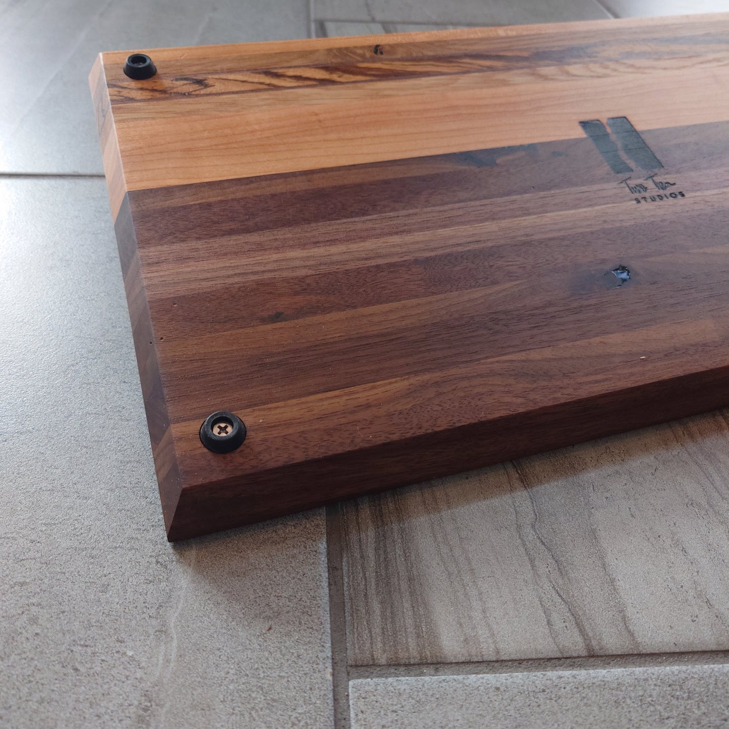 Cutting Board