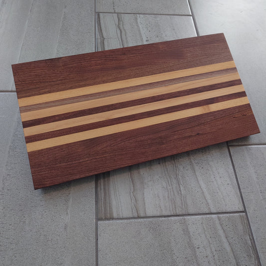 Cutting Board