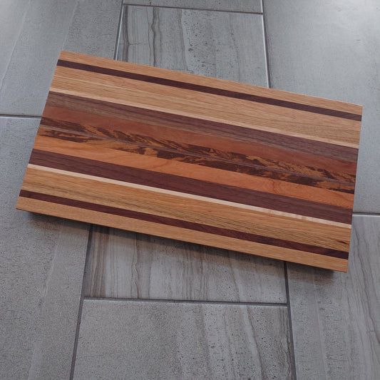 Cutting Board