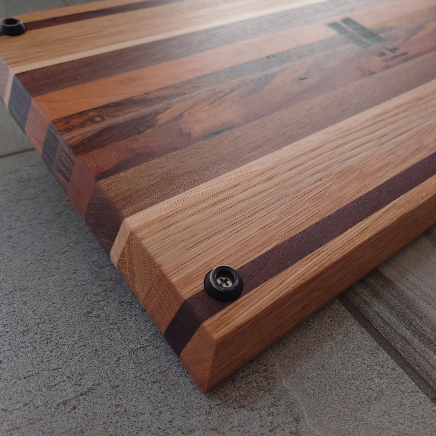 Cutting Board