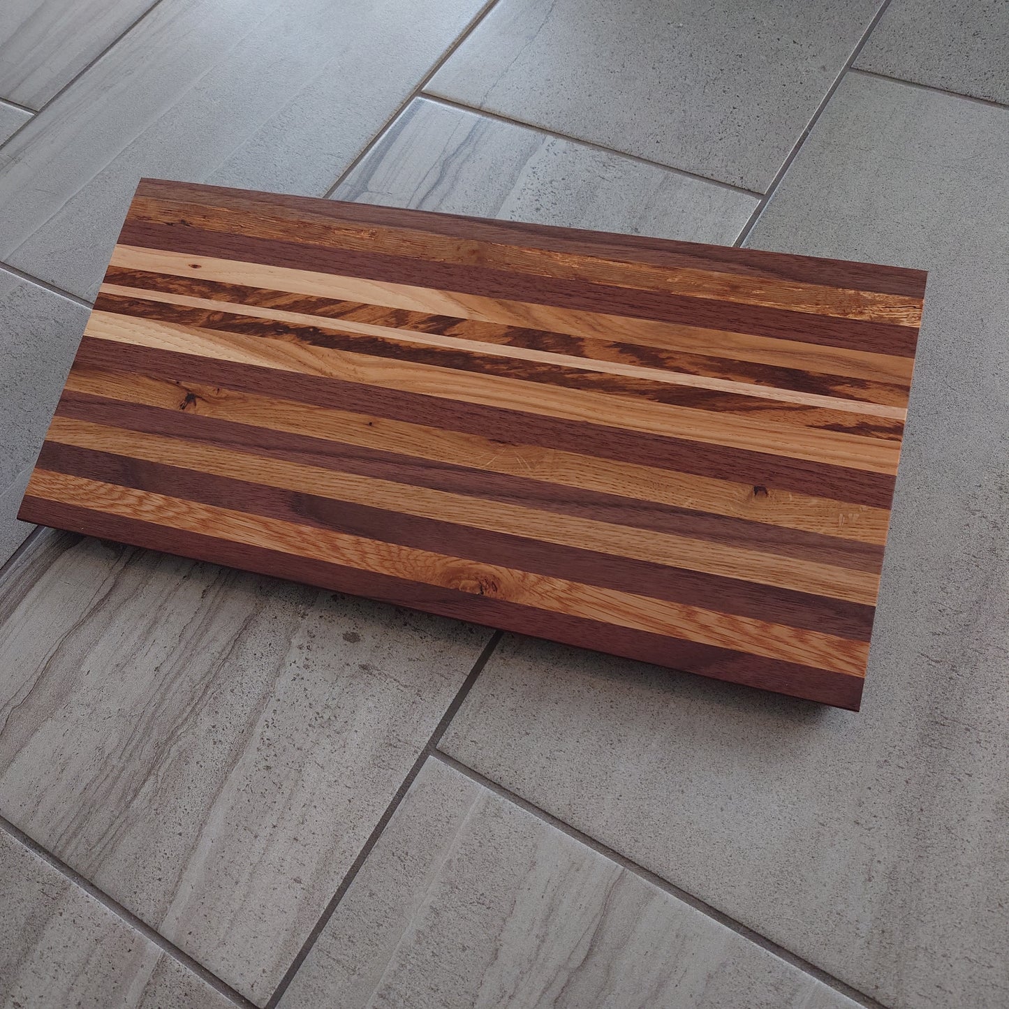 Cutting Board