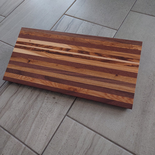 Cutting Board