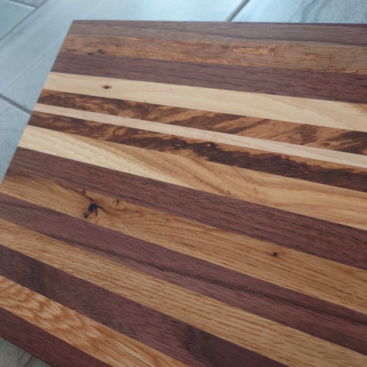 Cutting Board