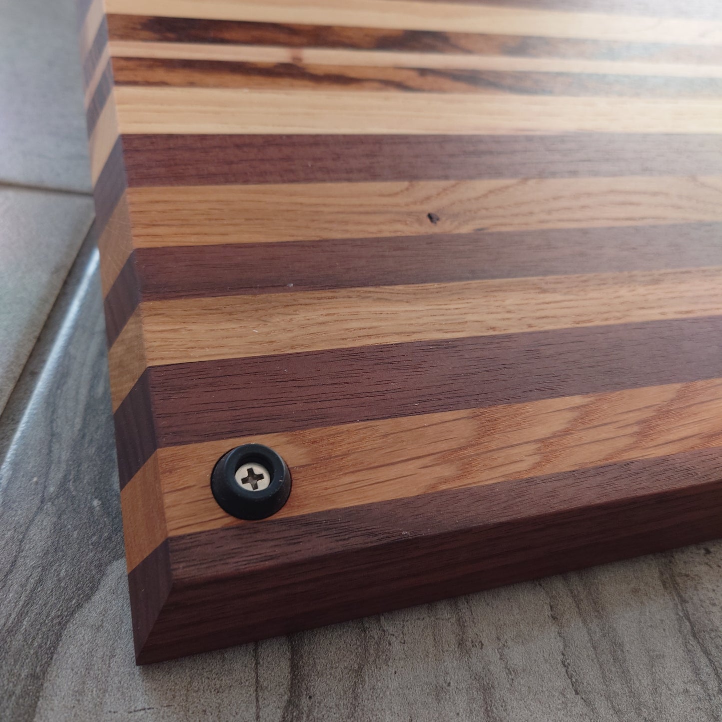 Cutting Board