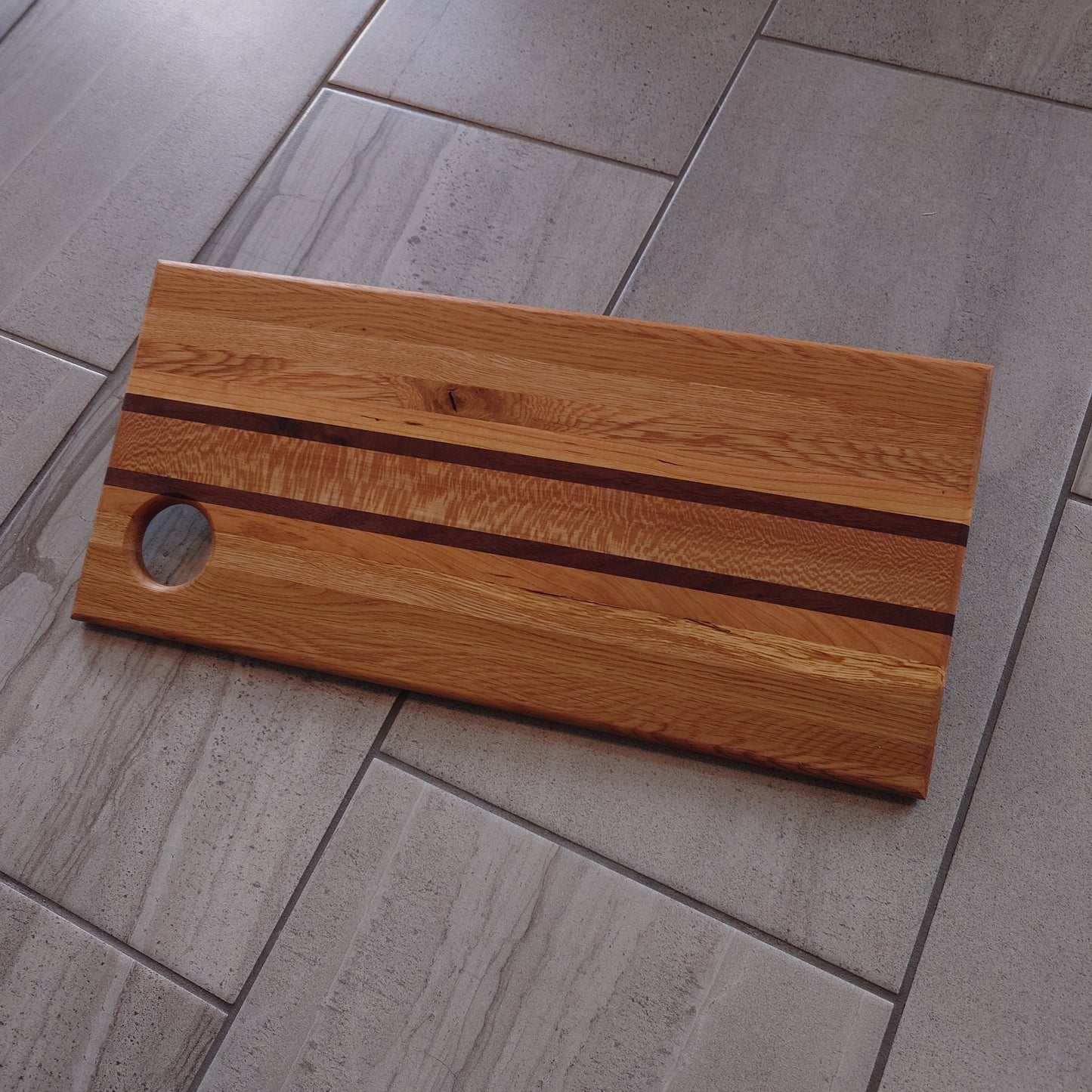 Cutting Board