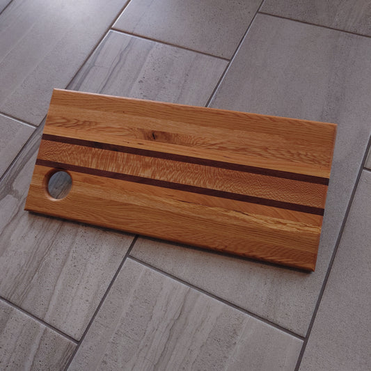 Cutting Board