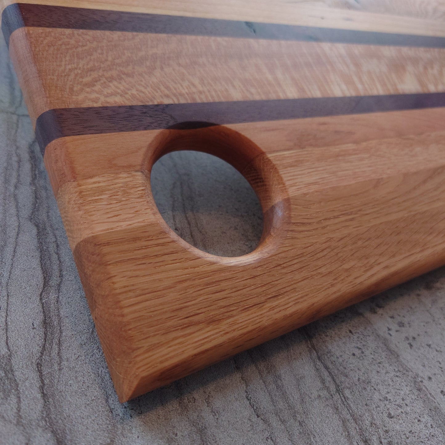 Cutting Board