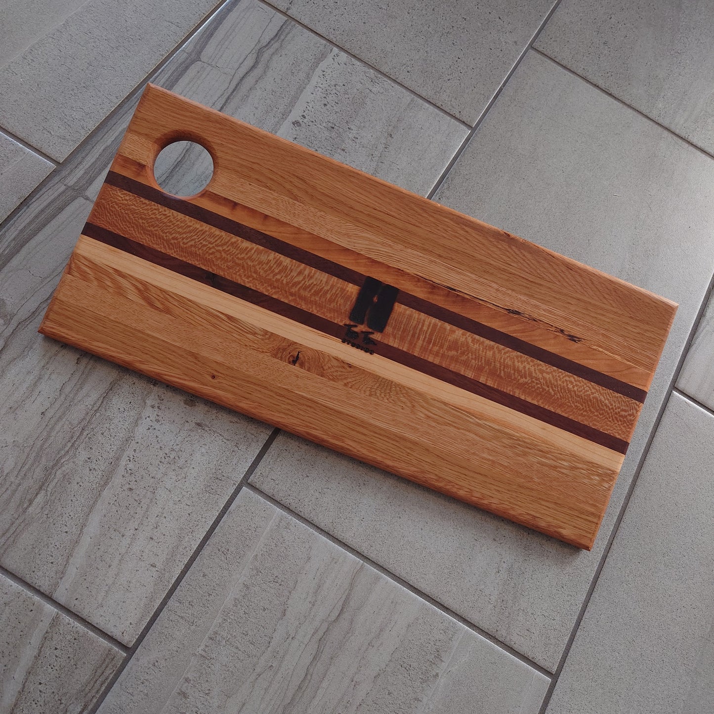 Cutting Board