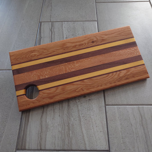 Cutting Board