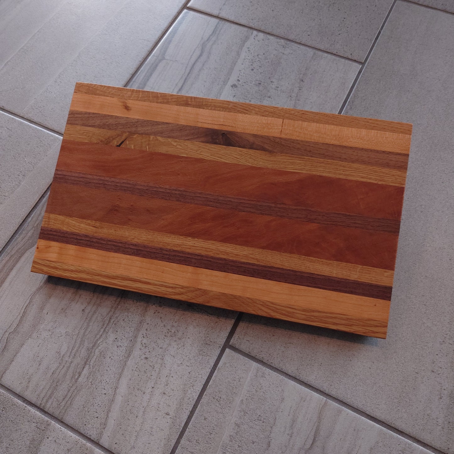 Cutting Board