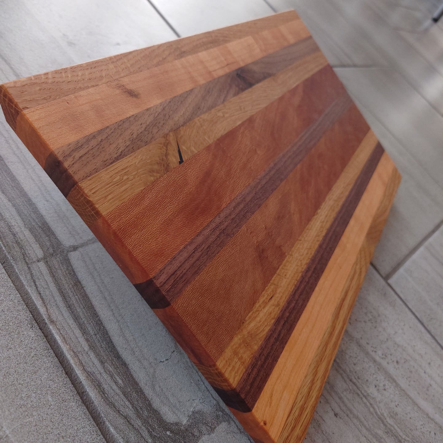 Cutting Board