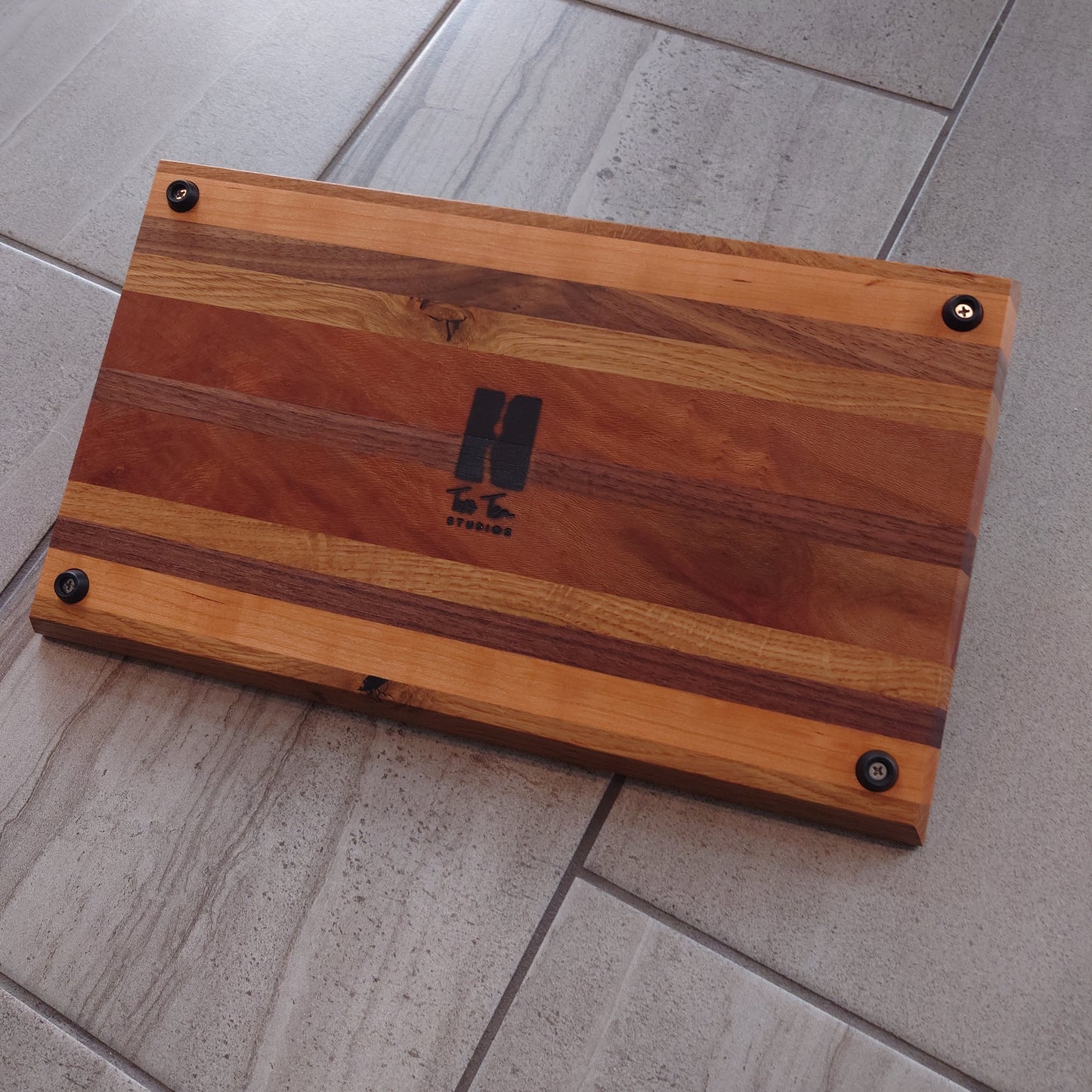 Cutting Board