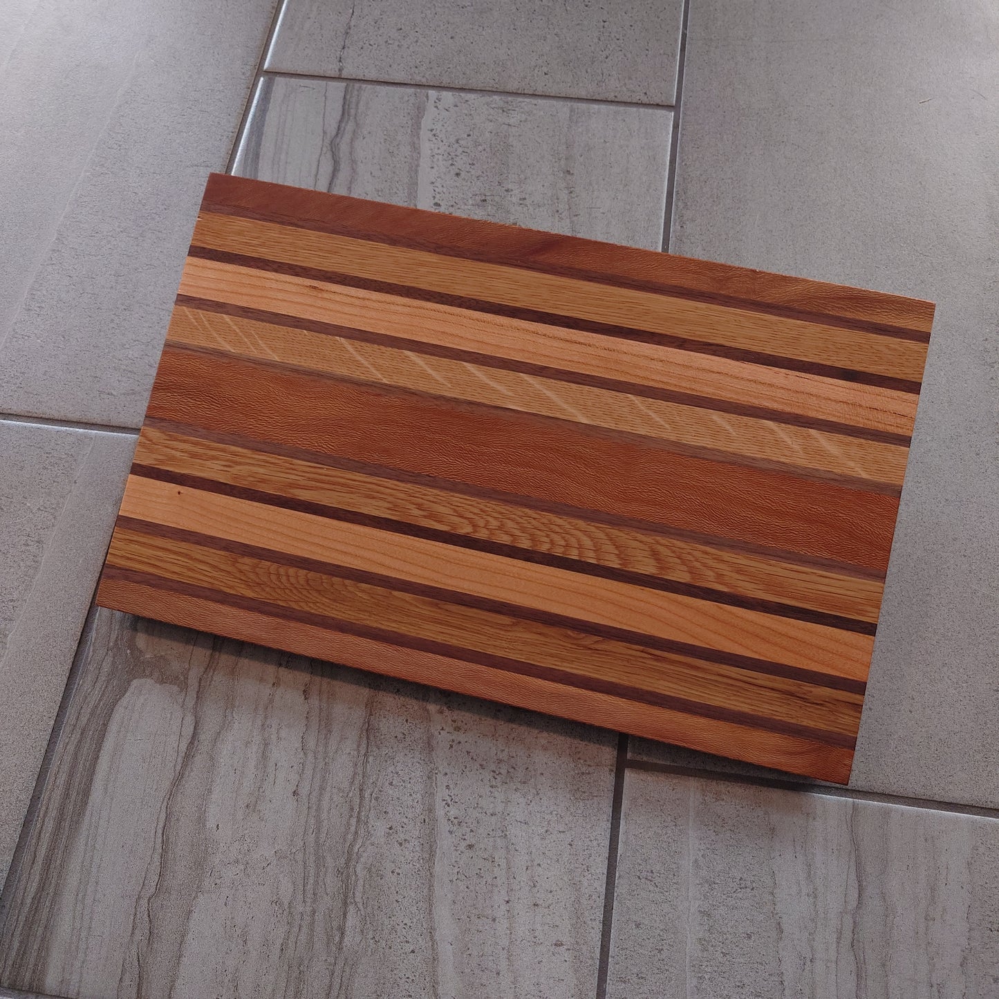 Cutting Board