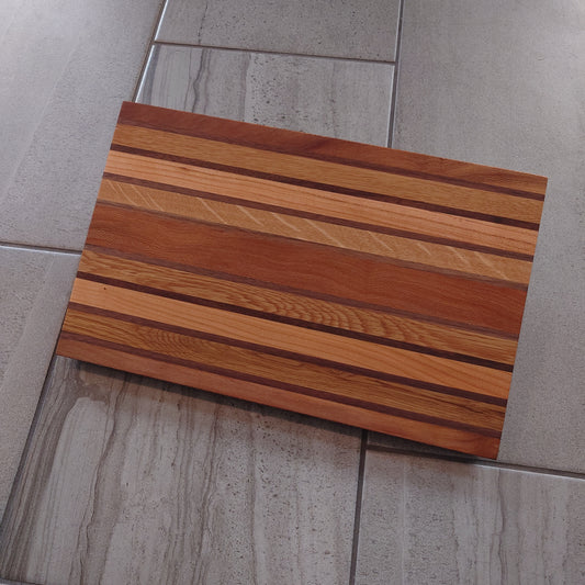 Cutting Board