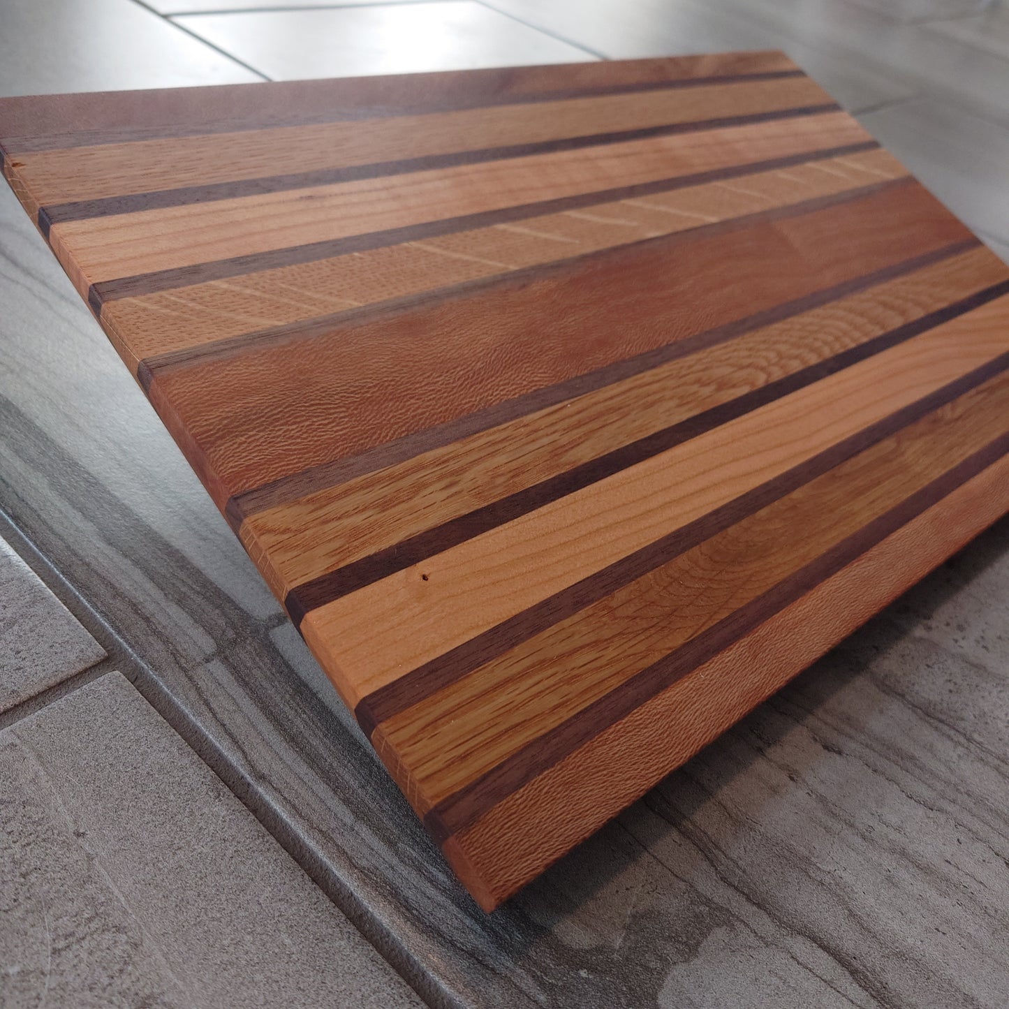 Cutting Board