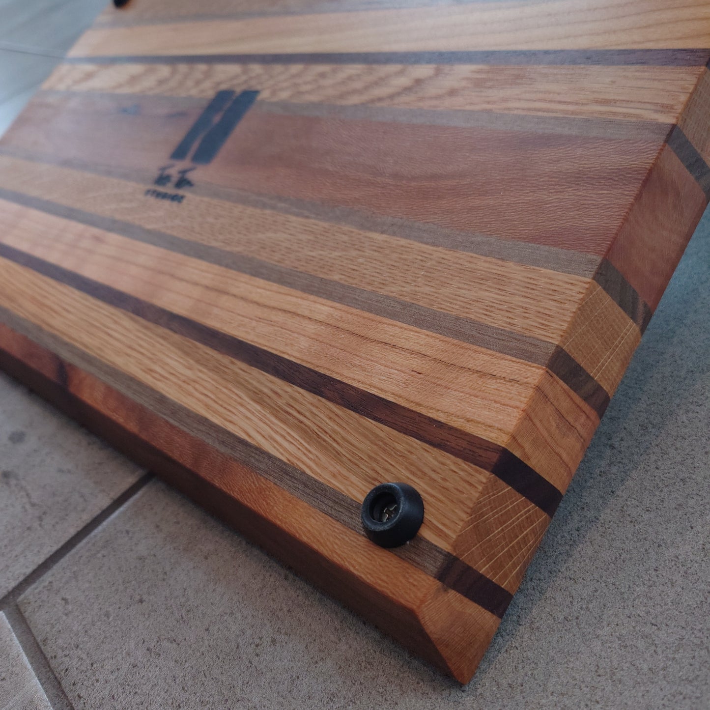 Cutting Board