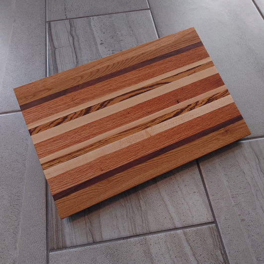 Cutting Board