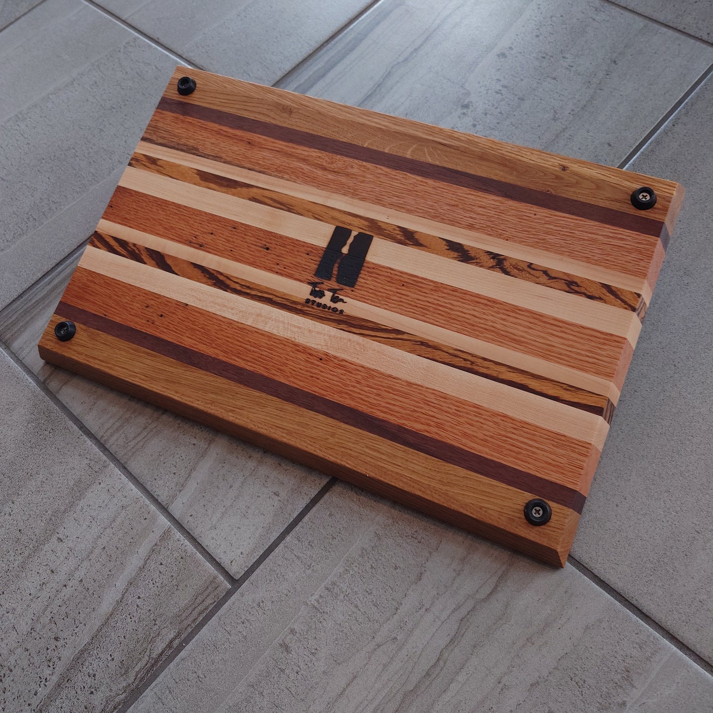 Cutting Board