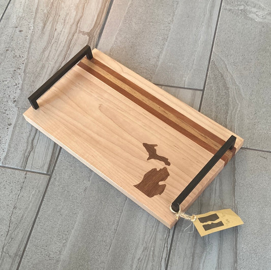 Cutting Board