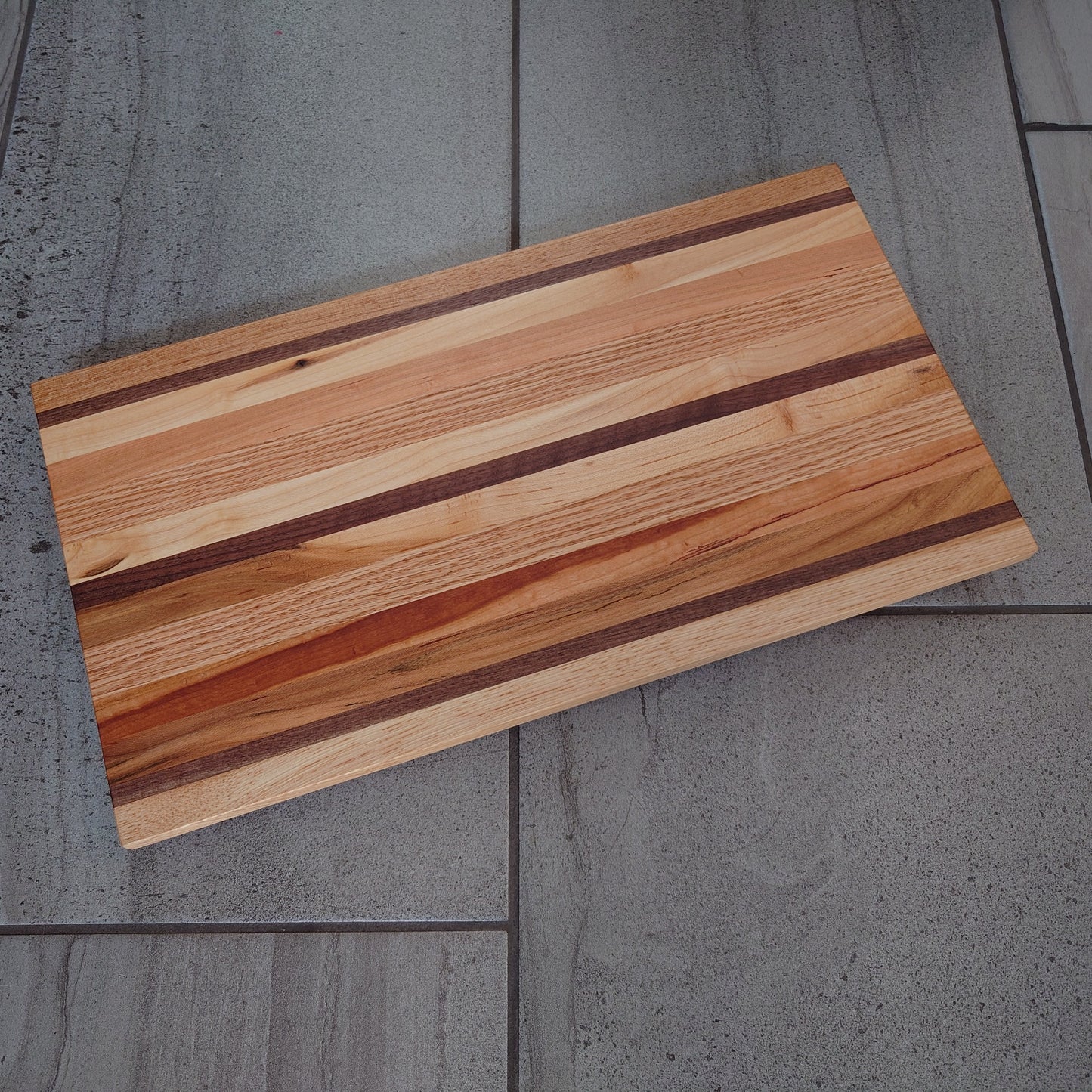 Cutting Board