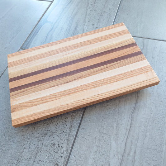 Cutting Board