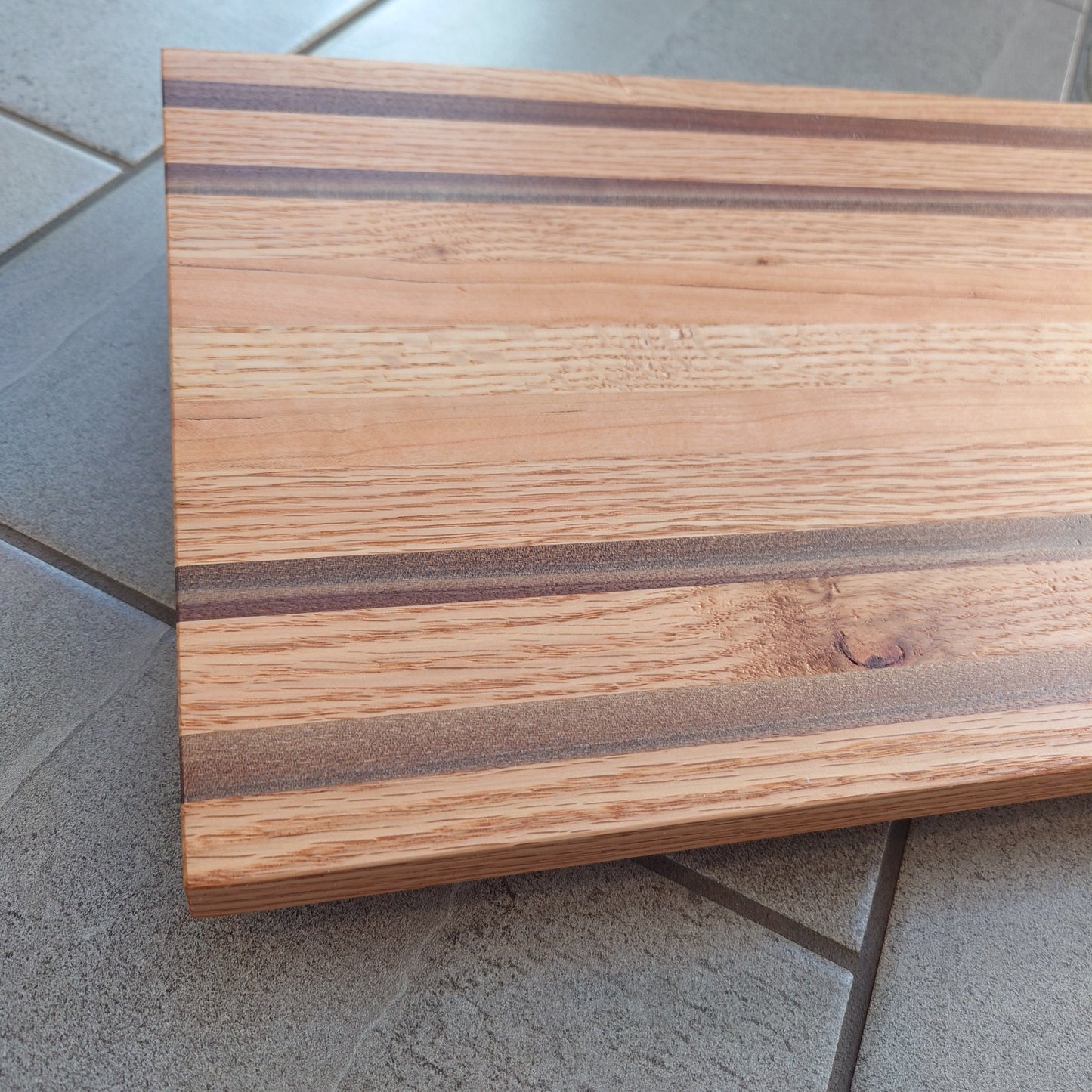 Cutting Board