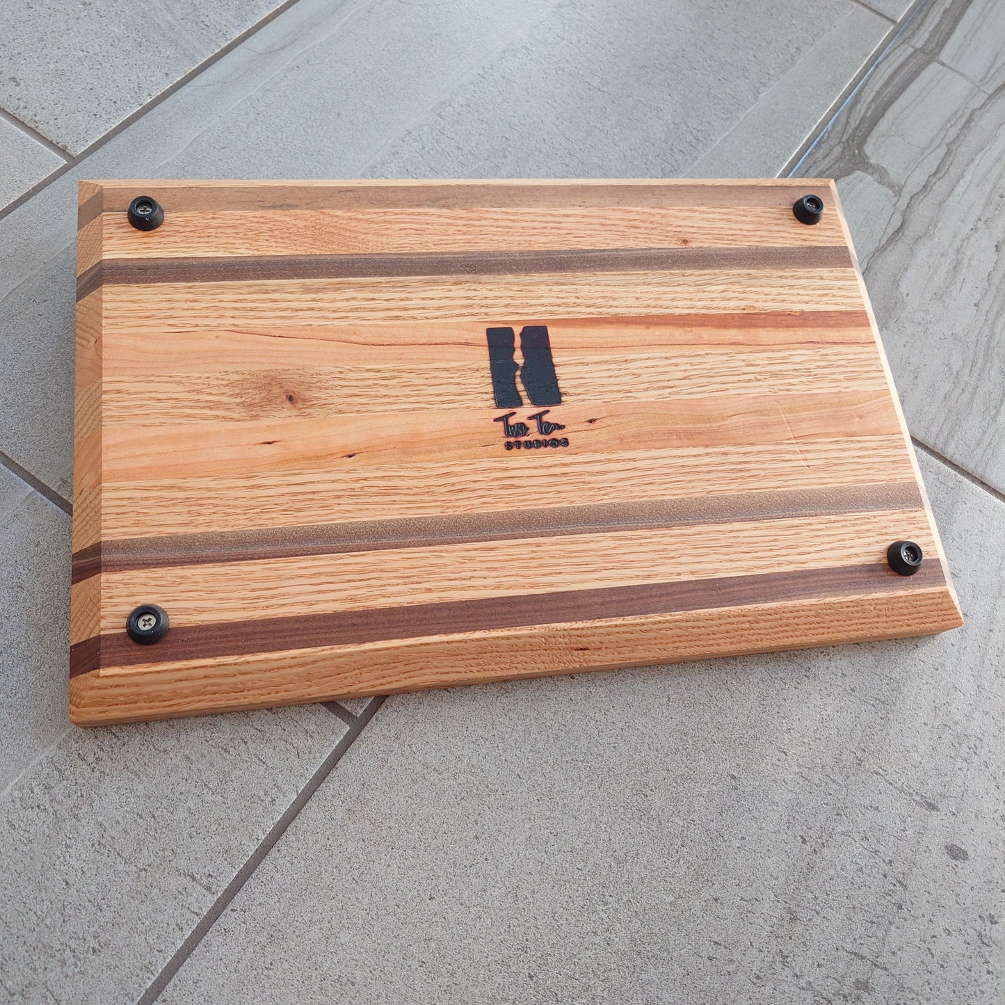 Cutting Board