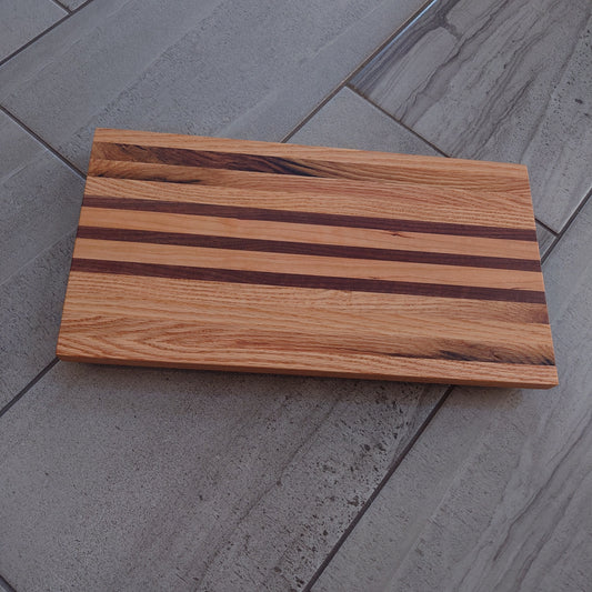 Cutting Board