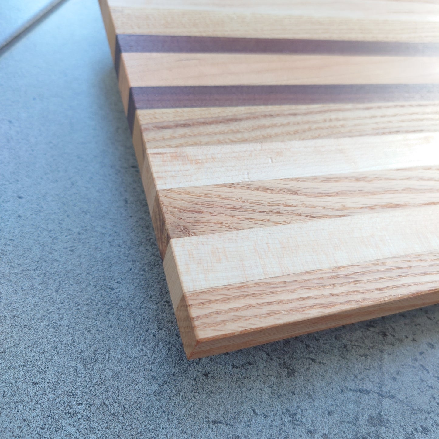 Cutting Board