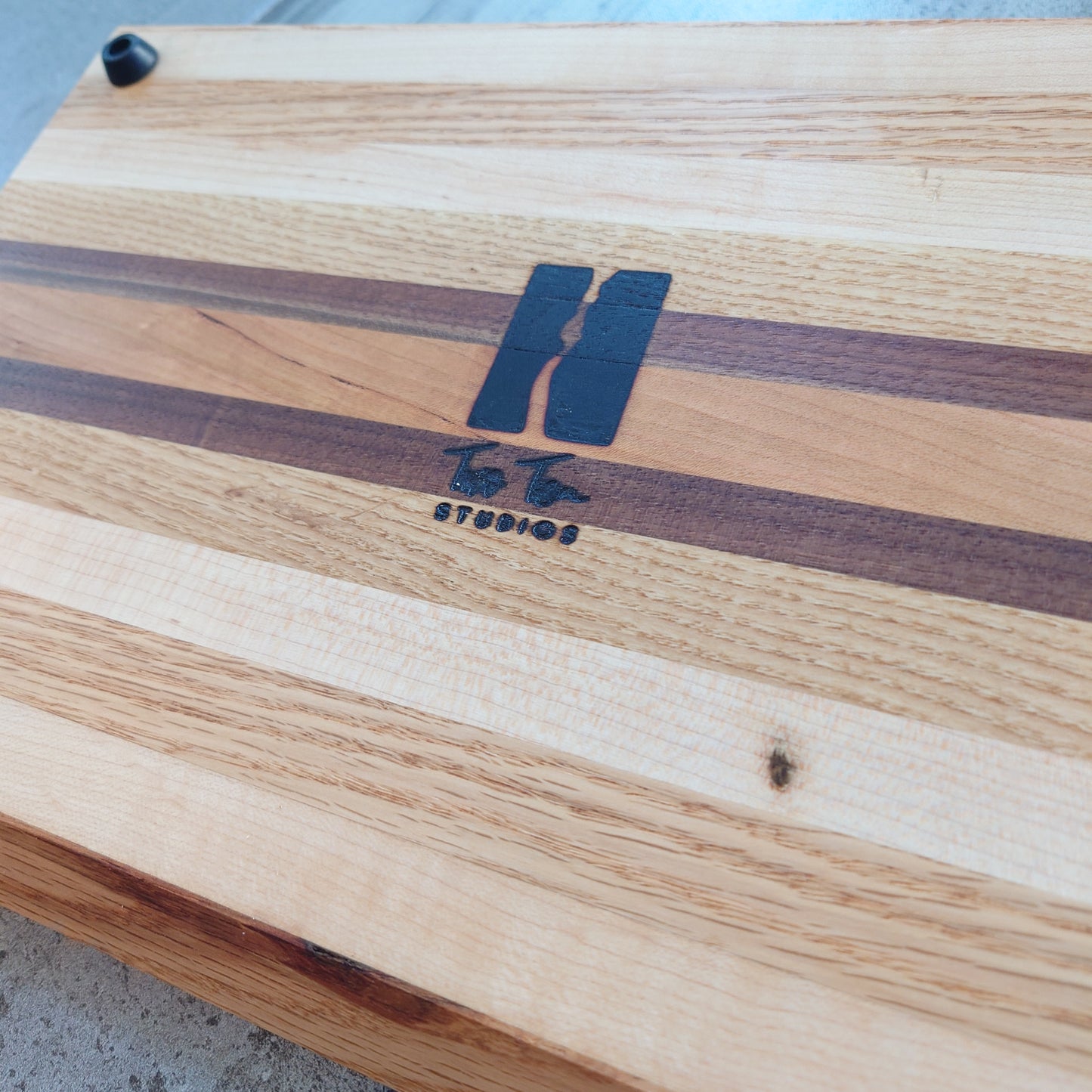 Cutting Board