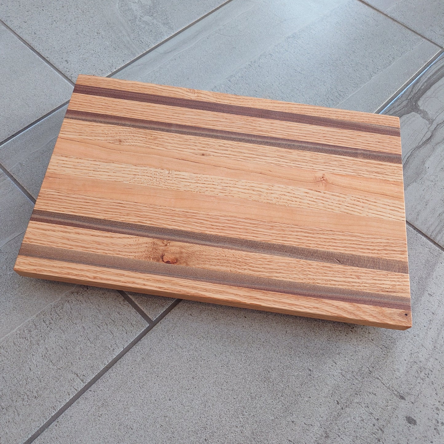 Cutting Board