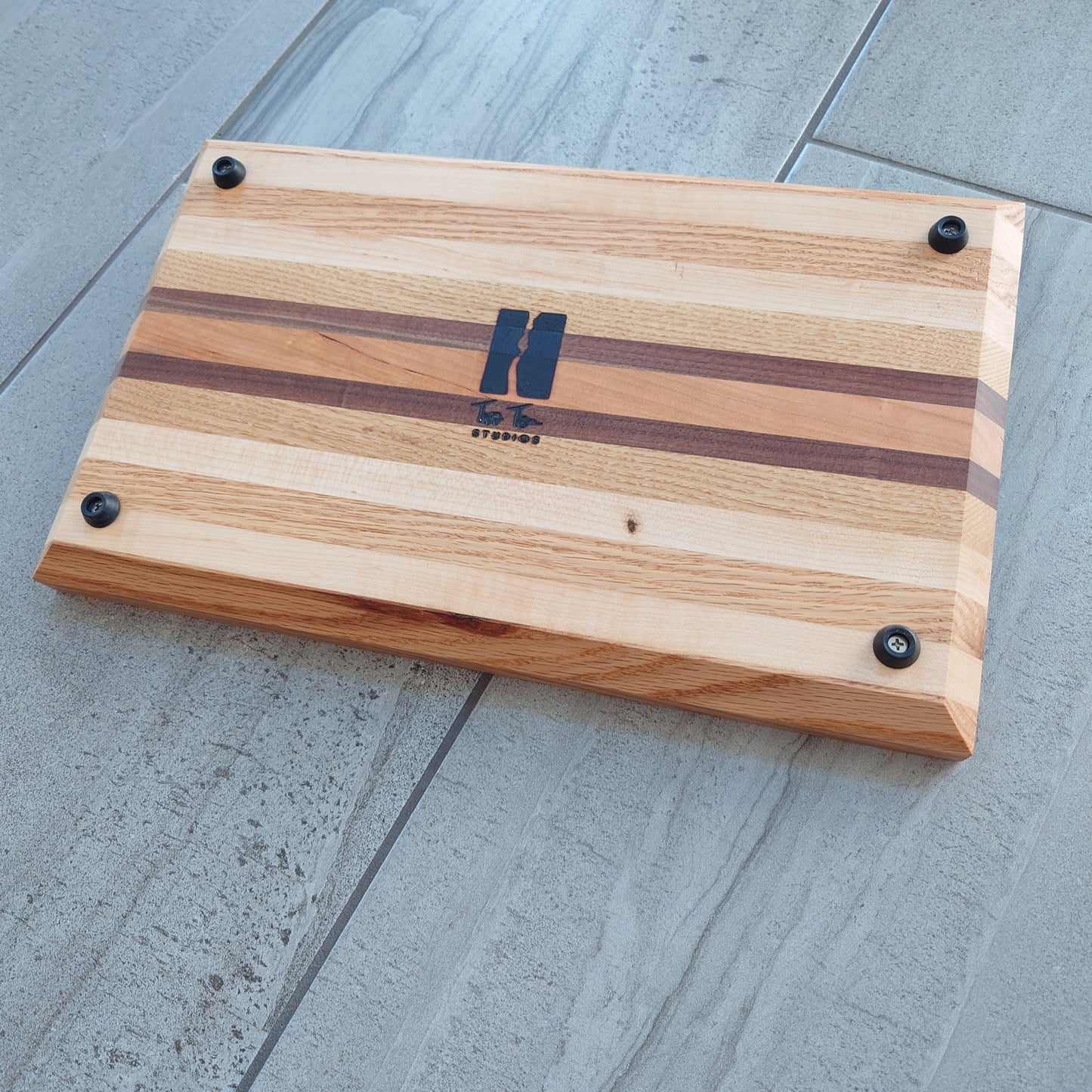 Cutting Board